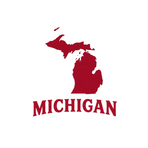 The Mitten Tee
