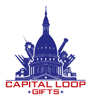 Capital Loop Gifts